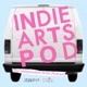 The Independent Artist Podcast