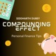 Compounding Effect
