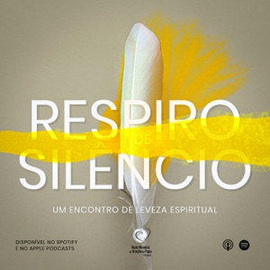 Respiro de Silêncio