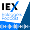 IEX BeleggersPodcast - IEX