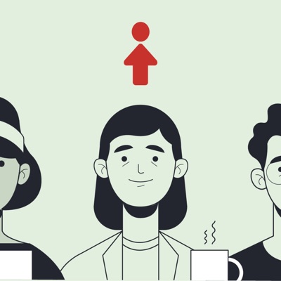 Le développement socioéconomique local et régional, un engagement syndical