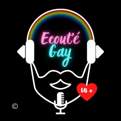 Ecoutegay : histoires érotiques gays 🌈🔞:Phalluranius