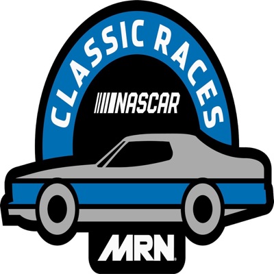 MRN Classic Races