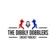 The Dibbly Dobblers