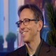 The Robert Scott Bell Show Sunday May 19 2024 Hour 2