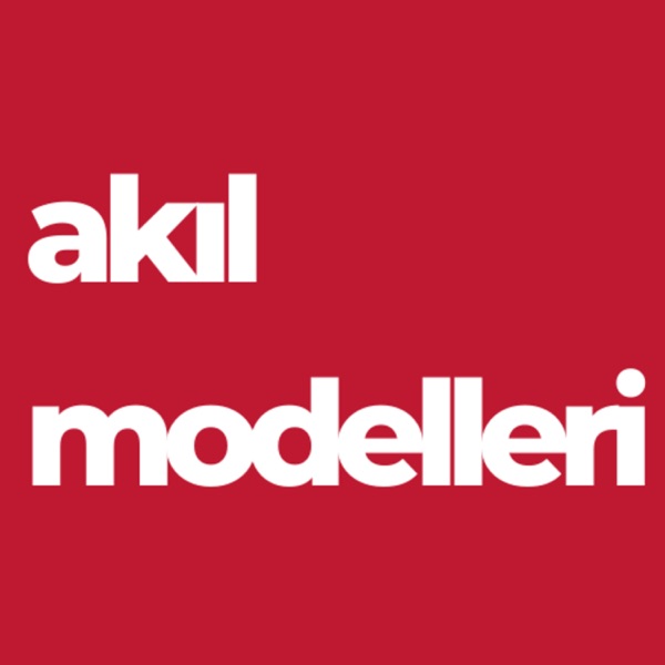Akıl Modelleri