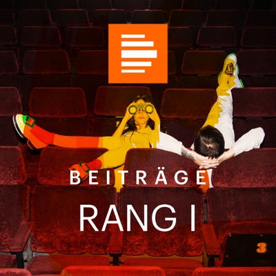 Rang 1 Rang 1