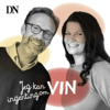 Jeg kan ingenting om vin - Dagens Næringsliv & Acast