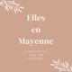 Elles en Mayenne 