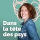 Episode 7 : Confiance en soi avec Elodie Crouïgneau