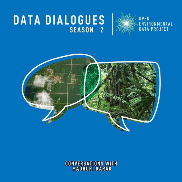 Data Dialogues