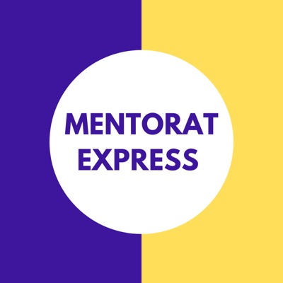 Mentorat Express