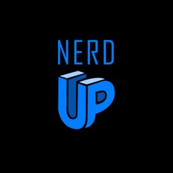 NerdUP#037 – Cultura Financeira Japonesa X Brasileira