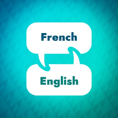 French Learning Accelerator French Learning Accelerator