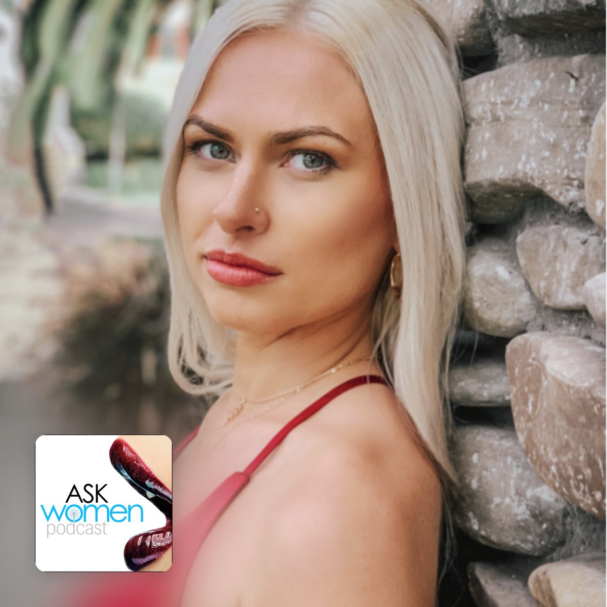 How To Please A Woman Cast Ep. 471 How To Pleasure A Woma - Ask Women Podcast: What Women Want