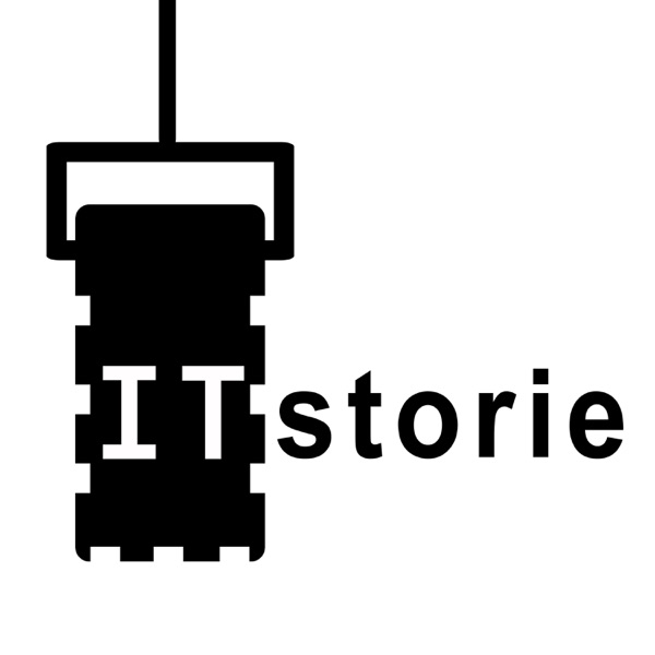 ITstorie