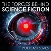 Forces Behind Science Fiction - @Copyright 2024 WOND Radio, Scott Cronick and Anthony Gaud