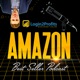 Amazon Best Seller Podcast