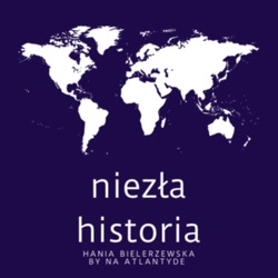 Niezła historia