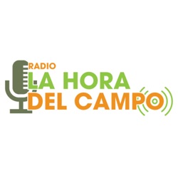 La Hora del Campo 