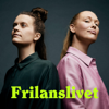 Frilanslivet - Frilanslivet & Podplay