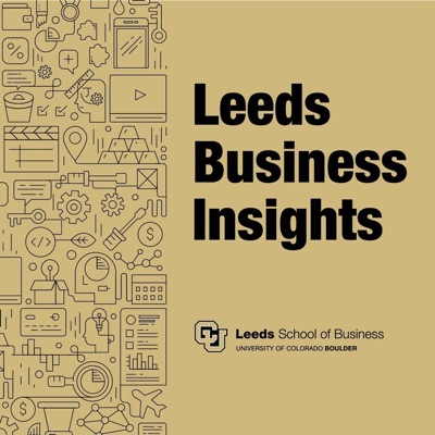 Leeds Business Insights Leeds Business Insights