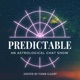 Predictable: An Astrology Chat Show