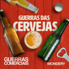 Guerras Comerciais - Wondery