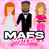 MAFS Hysteria - Married At First Sight