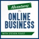 Adventures In Online Business