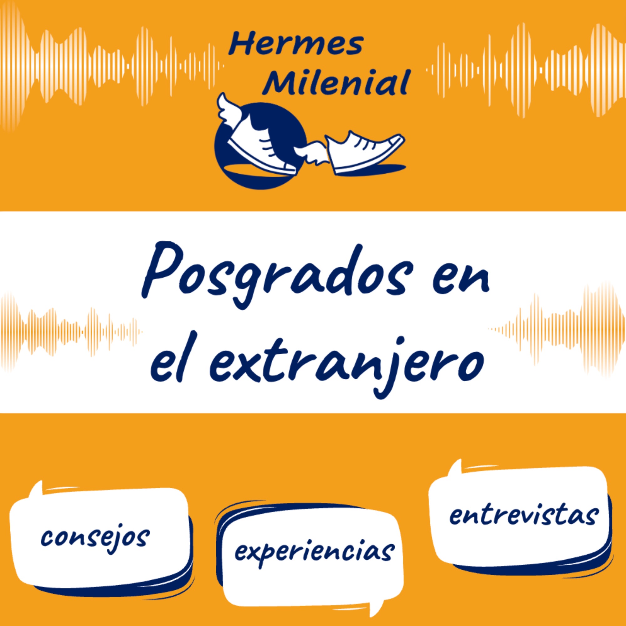 21 - ¿ Qué Son Los Hábitos Y Cómo Usarlos Para Cumplir El Sueño De Ir A ...