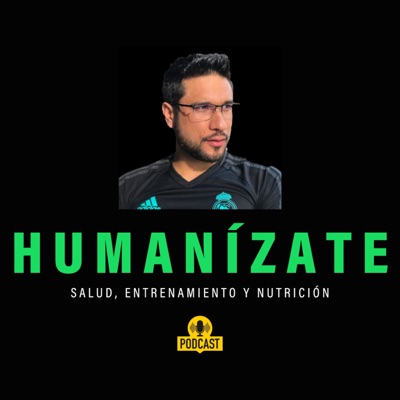Humanízate Humanízate