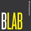 Business Lab