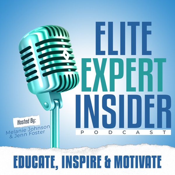 Elite Expert Insider