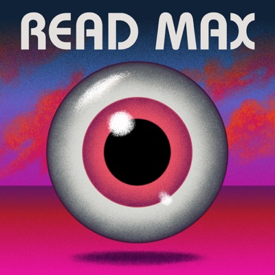 Read Max:Max Read