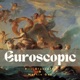 Euroscopic Podcast