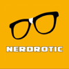 Nerdrotic - Gary Buechler