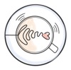 Kaffeesahne Podcast