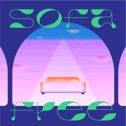 Sofafree 沙發廢