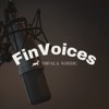 FinVoices