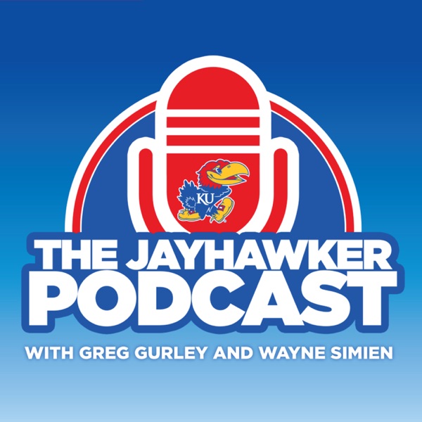 The Jayhawker Podcast