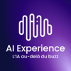 Ai Experience [en français] - Julien Redelsperger