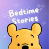 Bedtime Stories For Kids - Sweet Dreams Inc.