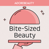 Bite-Sized Beauty - Adore Beauty