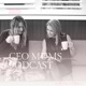 The CEO Mums Podcast