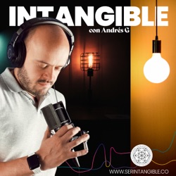 Intangible: Desarrollo Personal | Transformación