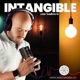 Intangible: Mentalidad | Transformación