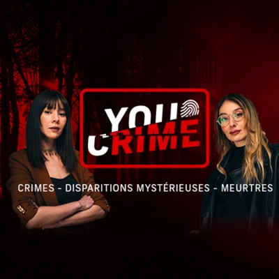 YOUCRIME YOUCRIME