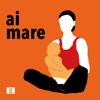 Ai mare