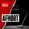 Afhørt - Ekstra Bladet